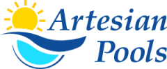 Artesian Pools