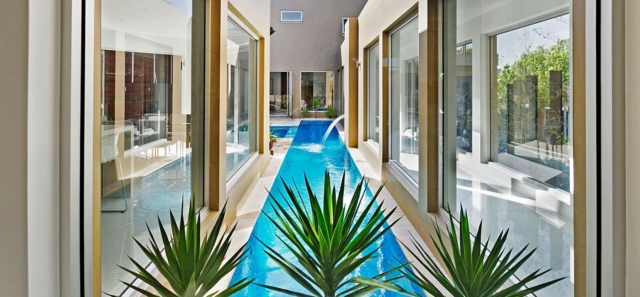 Home | Artesian Pools