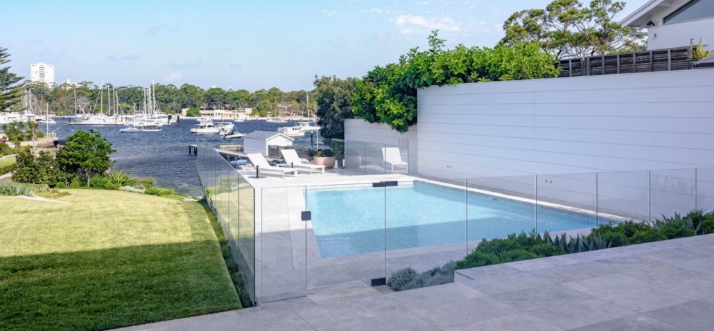 Home | Artesian Pools